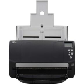 Fujitsu fi-7180 Color Duplex Document Scanner - Departmental Series (Renewed)