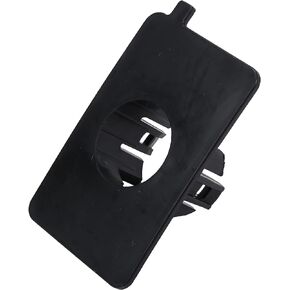 GM Genuine Parts 84493023 Parking Aid Sensor Bracket