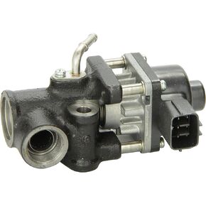 Standard Motor Products EGV997 EGR Valve Assorted, One Size