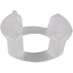 1x EGR VALVE REPAIR PART FOR DODGE MB FREIGHTLINER 2007-2009 DODGE FREIGHTLINER SPRINTER 2007-2009 3.0 DIESEL EGR VALVE REPAIR PART Compatible With SPRINTERA 6421401760, 68051514AA