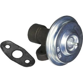 Standard Motor Products EGV671 EGR Valve