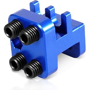 Master Link Press Tool Compatible Wit 520 525 530 sideplate Motorcycle ATV Replace 08-0675O in Saudi Arabia