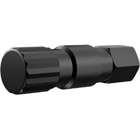 Hinge Pin Tool Compatible for Alpha One Gen II Bravo I II & III and Mercruiser Mercury Replace of 18-9861 and 91-78310