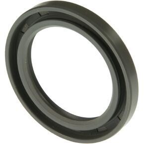 National 710615 Oil Seal