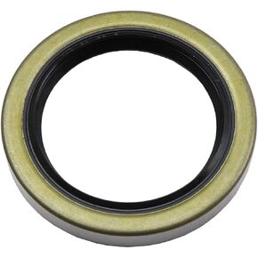SEAL WHEEL