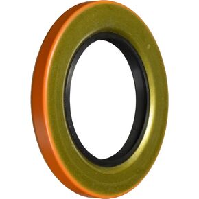 Timken 473239 Seal