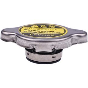 Radiator Cap 1240044 1240093 1240300 1240466 1240508 12410694 2511189 37823 AP84 Compatible with Polaris Ranger 400 500 570 700 800 in Saudi Arabia