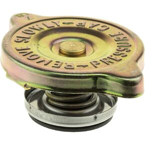 MotoRad T-6 Radiator Cap