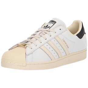 adidas Men's Superstar Shoes