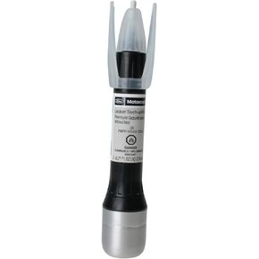 Motorcraft Touch-up Paint - PMPP195007204A