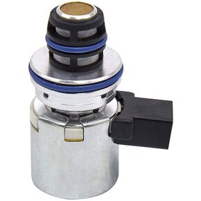 4617210 Transmission Governor Pressure Solenoid Compatible With Dodge Ram 1500 2500 3500-A518 A618 46RE 47RE Kit