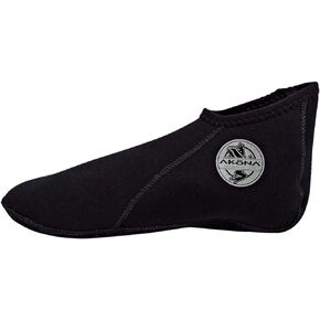AKONA 2mm Neoprene Snorkeling/Dive Sock