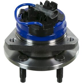 MOOG 513214 Hub Assembly