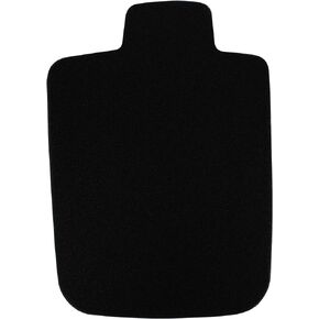 compatible replacement for Arctic Cat Prowler 550/650/700/1000 ATV air filter