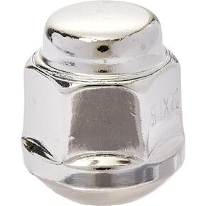 Dorman 611-075.1 Wheel Lug Nut