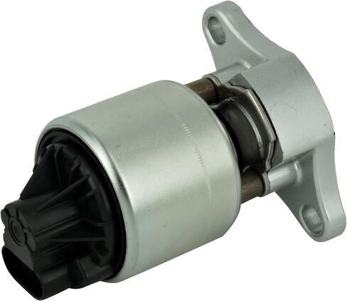 صمام EGR1 in Saudi Arabia
