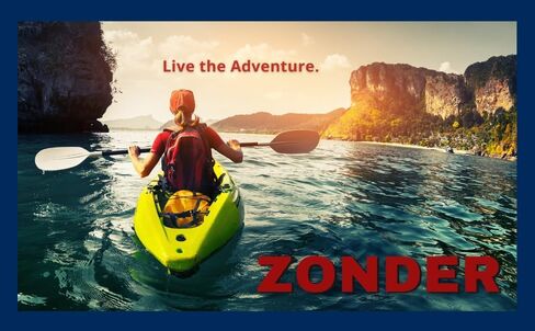 Travel Trash Bag | Small | Boat Trash Bag | Compact - Light Weight - Easy Storage | Ideal Garbage Bag for Travel Hiking - Camping in Saudi Arabia