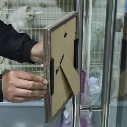 20 حزمة من شرائط الخطاف والحلقة مع لاصق 1 × 4 بوصة شريط تثبيت خلفي قوي لاصق مزدوج الجوانب وشرائط تثبيت سوداء in Saudi Arabia