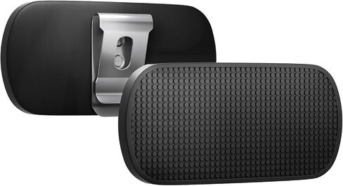 وسادة هبوط معدنية HUADER مشبك لوحة معدنية للمغناطيس، منشفة جولف مغناطيسية، محدد مدى الجولف، قارورة جولف، ملحقات جولف مكبر صوت جولف، وضع على حقيبة وحزام الجولف in Kuwait