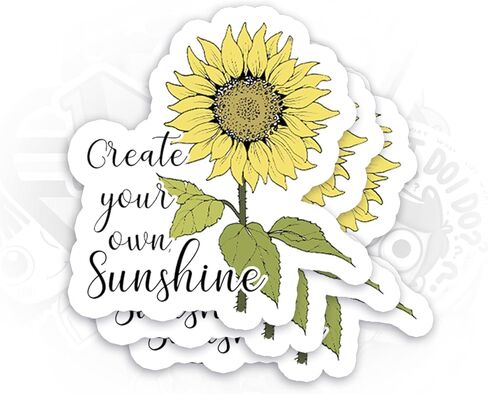 قم بإنشاء ملصق Kindle الخاص بك، ملصقات كتب، ملصقات جمالية ميمي لطيفة من الفينيل للهاتف المحمول، ملحقات الكمبيوتر، زجاجة مياه، مجلة BookTok، شارات مضحكة مقاومة للماء (5 قطع، 2.5 بوصة) in Kuwait