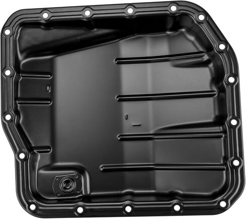 وعاء نقل PHILTOP مع قابس تصريف متوافق مع كامري، هايلاندر، سيينا، R-AV4، RX350، RX330، أفالون، ES330، سولارا، ماتريكس، كورولا in Kuwait