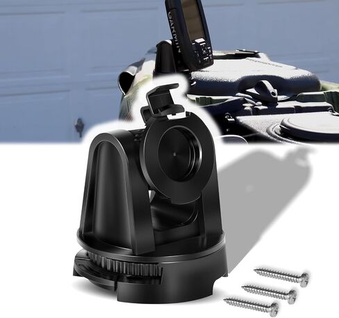 Camoo 010-12439-10 Tilt/Swivel Mount for The Striker Plus 4/4Cv in Saudi Arabia