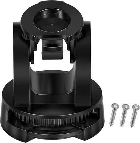 Camoo 010-12439-10 Tilt/Swivel Mount for The Striker Plus 4/4Cv in Saudi Arabia