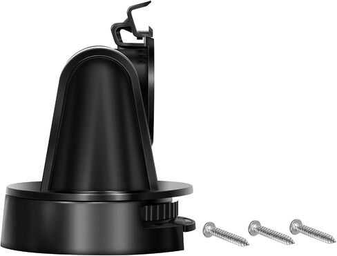 Camoo 010-12439-10 Tilt/Swivel Mount for The Striker Plus 4/4Cv in Saudi Arabia