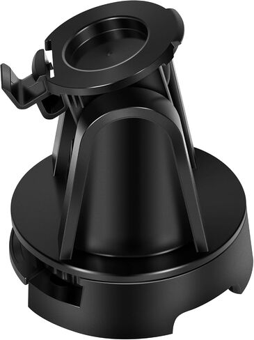 Camoo 010-12439-10 Tilt/Swivel Mount for The Striker Plus 4/4Cv in Saudi Arabia
