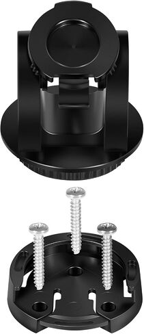 Camoo 010-12439-10 Tilt/Swivel Mount for The Striker Plus 4/4Cv in Saudi Arabia