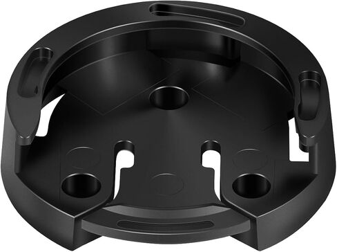 Camoo 010-12439-10 Tilt/Swivel Mount for The Striker Plus 4/4Cv in Saudi Arabia