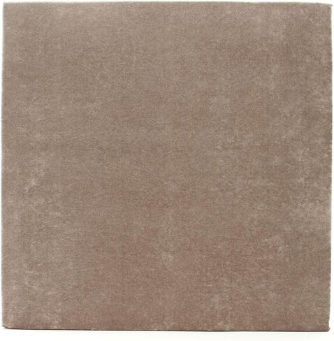 Auralex 3 inch SonoLite Bass Trap 2x2 foot Acoustic Panel - Tan in Saudi Arabia