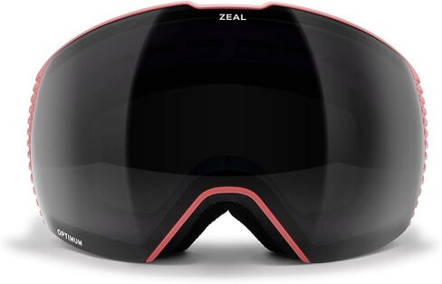 Zeal Optics unisex-adult Cloudfall in Saudi Arabia