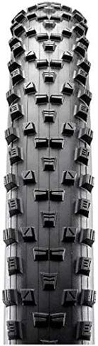 إطار دراجة Maxxis Forekaster مقاس 29 بوصة مزدوج TR EXO قابل للطي 2020 in Kuwait