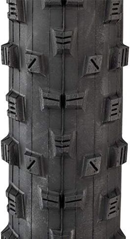 إطار دراجة Maxxis Forekaster مقاس 29 بوصة مزدوج TR EXO قابل للطي 2020 in Kuwait