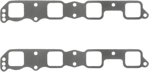 FEL-PRO MS 90049 Exhaust Manifold Gasket Set in Saudi Arabia