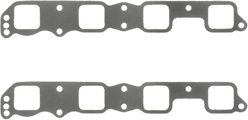 FEL-PRO MS 90049 Exhaust Manifold Gasket Set in Saudi Arabia