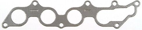 FEL-PRO MS 96655 Exhaust Manifold Gasket Set in Saudi Arabia