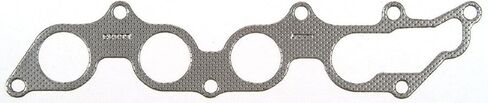 FEL-PRO MS 96655 Exhaust Manifold Gasket Set in Saudi Arabia