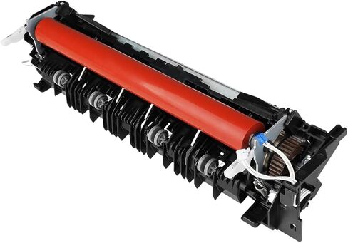 مجموعة صهر 115 فولت D00N0D001 متوافقة مع الطابعة HL-L3270CDW، HL-L3290CDW، MFC-L3750CDW، MFC-L3770CDW in Kuwait