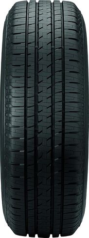 Bridgestone Dueler H/L Alenza Highway Terrain SUV Tire P275/55R20 111 H in Saudi Arabia