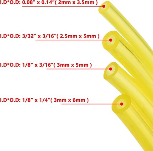 Carbhub Metering Lever Adjustment Tools for Walbro 57-21-1 Tillotson 243-504 Replace for Walbro & Zama ZT-1 500-13 Metering Lever Adjustment in Saudi Arabia