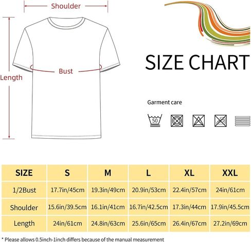 Women's Classic Cotton T Shirt Music Crewneck Short Sleeve Tee Music Album Covers Shirts Gift Tops for Music Lover in Saudi Arabia