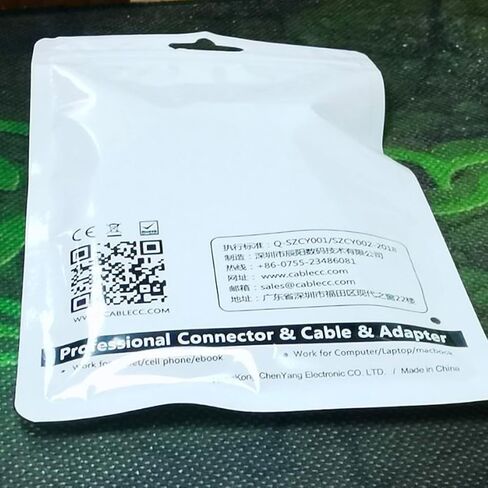 CY 20Gbps Type-E USB 3.1 Front Panel Socket to NVME NGFF M-Key Express Card Adapter ASM3242 Chipset for Motherboard in Kuwait
