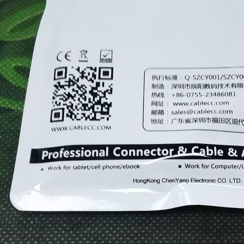 CY 20Gbps Type-E USB 3.1 Front Panel Socket to NVME NGFF M-Key Express Card Adapter ASM3242 Chipset for Motherboard in Kuwait