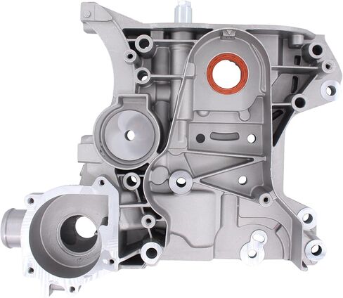 XtremeAmazing Engine Oil Pump for Sonic 2012-2018 Cruze 2011-2015 Cruze Limited 2016 in Saudi Arabia