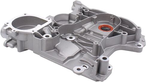 XtremeAmazing Engine Oil Pump for Sonic 2012-2018 Cruze 2011-2015 Cruze Limited 2016 in Saudi Arabia