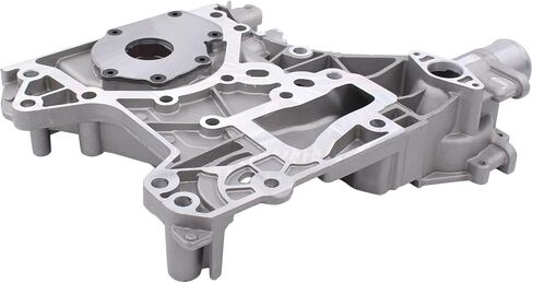 XtremeAmazing Engine Oil Pump for Sonic 2012-2018 Cruze 2011-2015 Cruze Limited 2016 in Saudi Arabia
