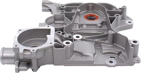 XtremeAmazing Engine Oil Pump for Sonic 2012-2018 Cruze 2011-2015 Cruze Limited 2016 in Saudi Arabia