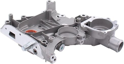 XtremeAmazing Engine Oil Pump for Sonic 2012-2018 Cruze 2011-2015 Cruze Limited 2016 in Saudi Arabia
